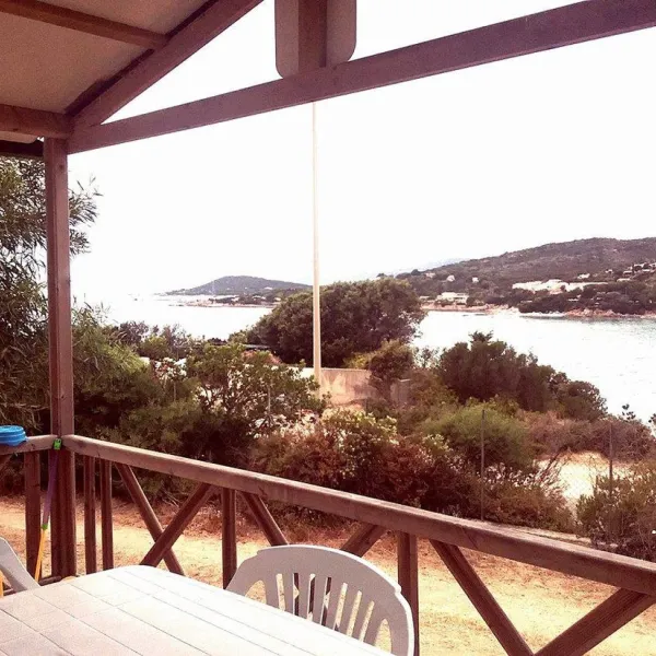 camping-le-sud-pietrosella-bt7mp