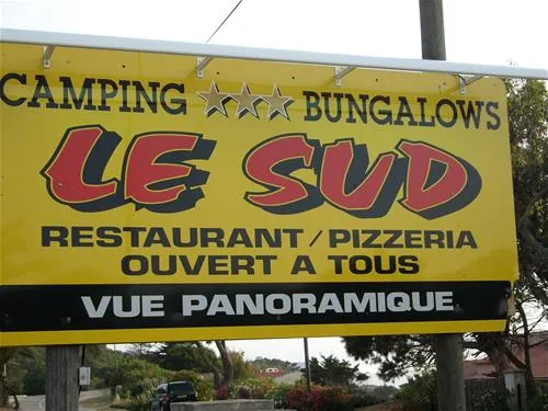 camping-le-sud-pietrosella-c76ce