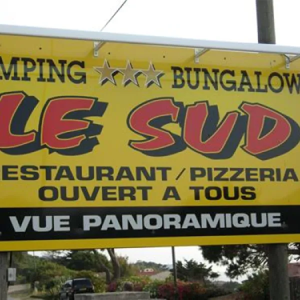 camping-le-sud-pietrosella-c76ce