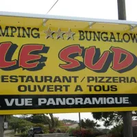 camping-le-sud-pietrosella-c76ce