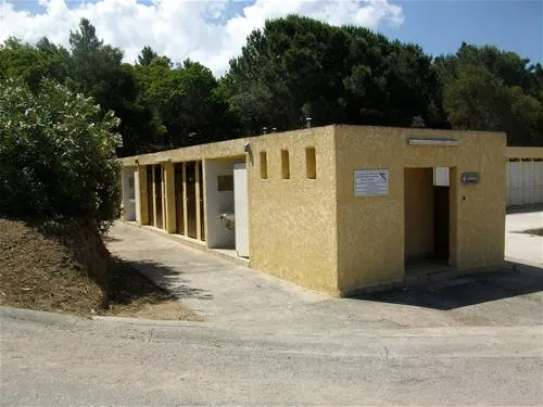 camping-le-sud-pietrosella-cpdr5