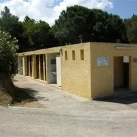 camping-le-sud-pietrosella-cpdr5
