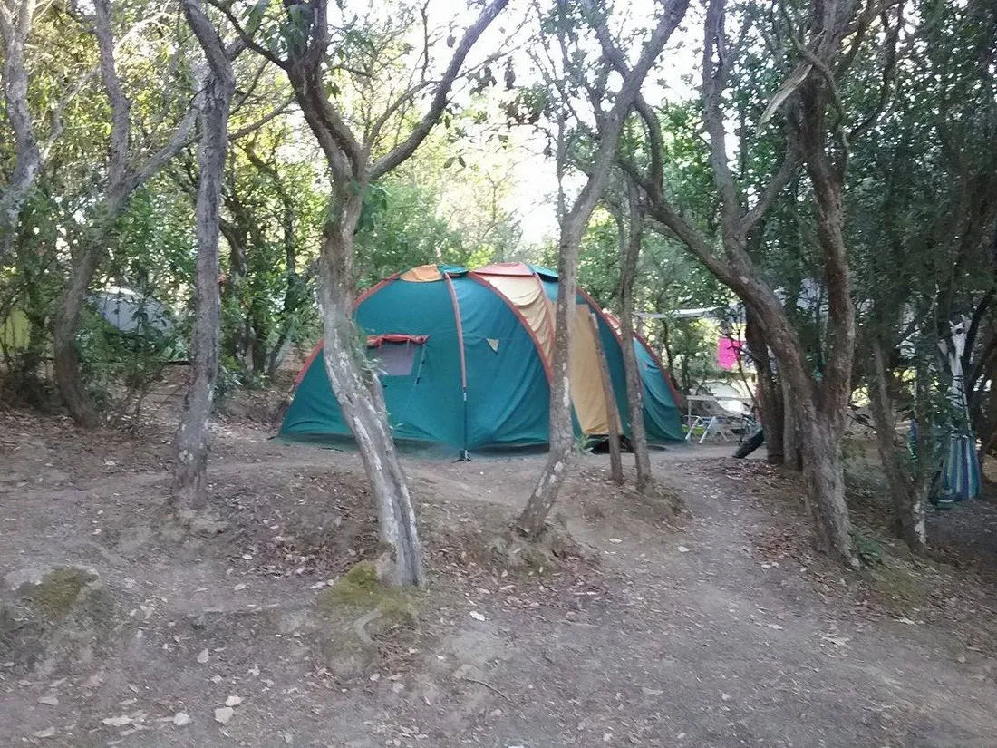 camping-le-sud-pietrosella-cplxe
