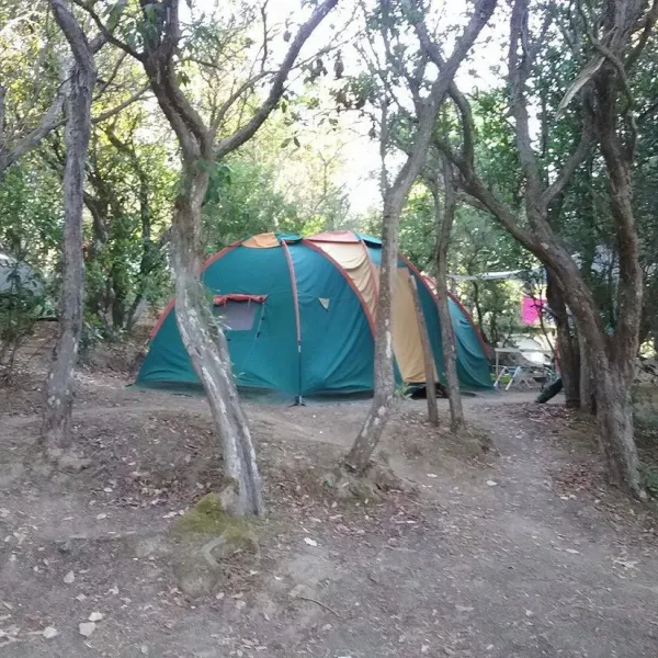 camping-le-sud-pietrosella-cplxe
