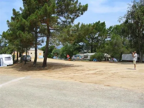 camping-le-sud-pietrosella-fvu9h