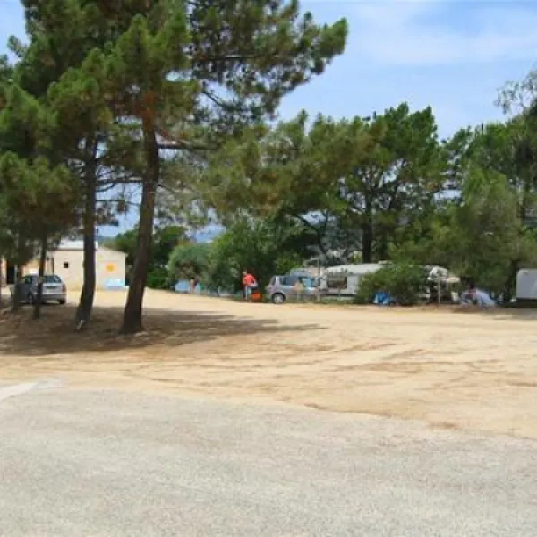 camping-le-sud-pietrosella-fvu9h