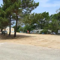 camping-le-sud-pietrosella-fvu9h