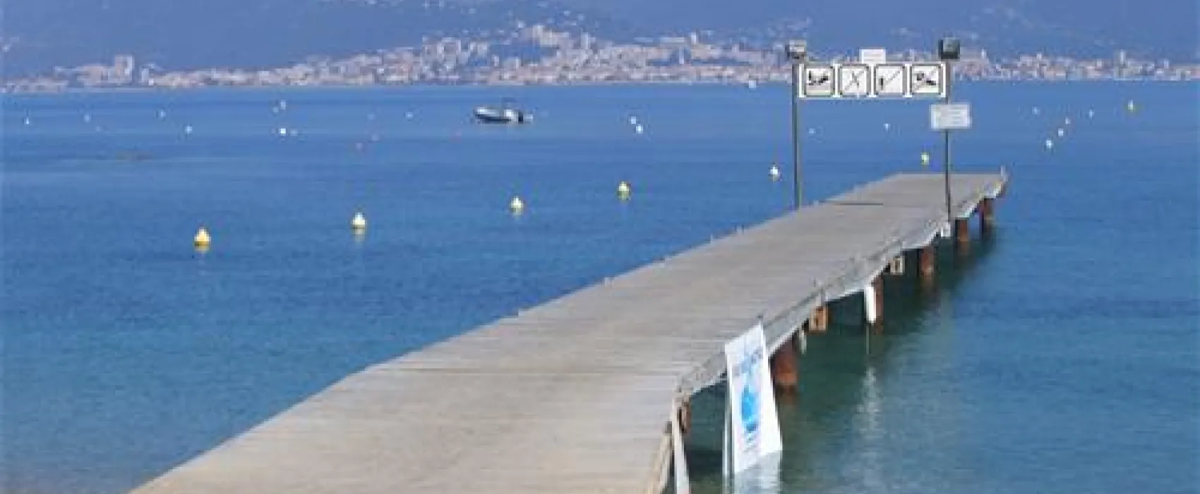 Camping Le Sud