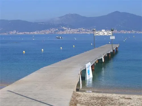 camping-le-sud-pietrosella-gbbsn