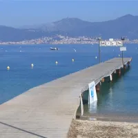 camping-le-sud-pietrosella-gbbsn