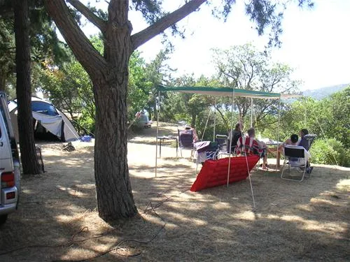 camping-le-sud-pietrosella-ii02g