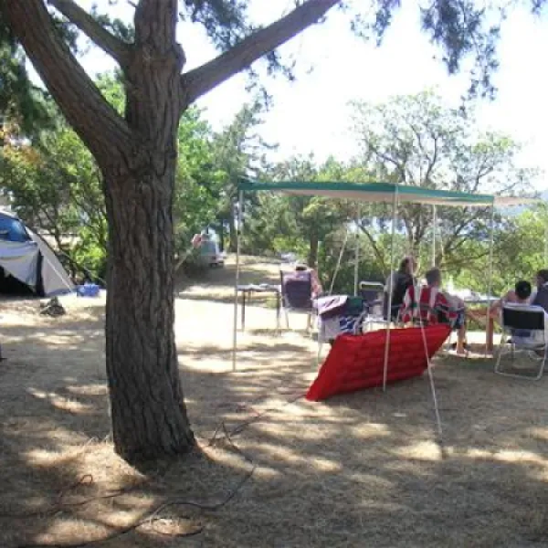 camping-le-sud-pietrosella-ii02g