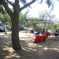 camping-le-sud-pietrosella-ii02g