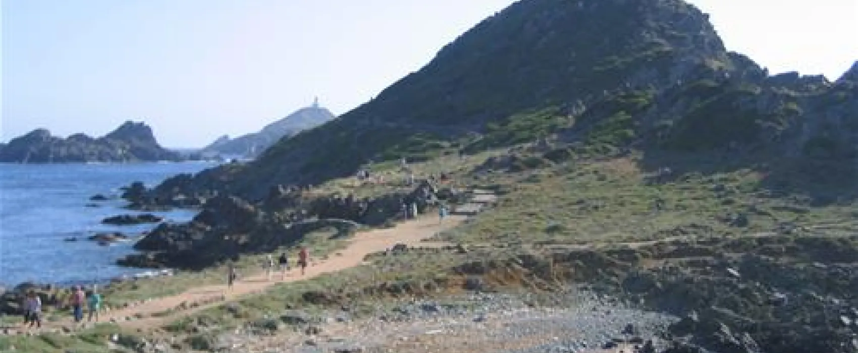 Camping Le Sud