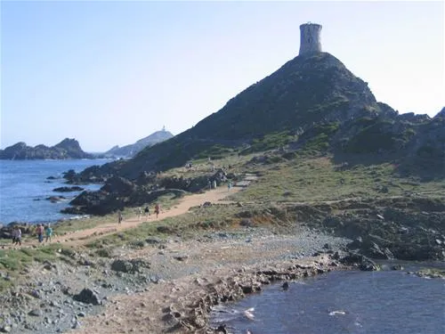 camping-le-sud-pietrosella-ja1ph