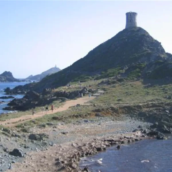 camping-le-sud-pietrosella-ja1ph