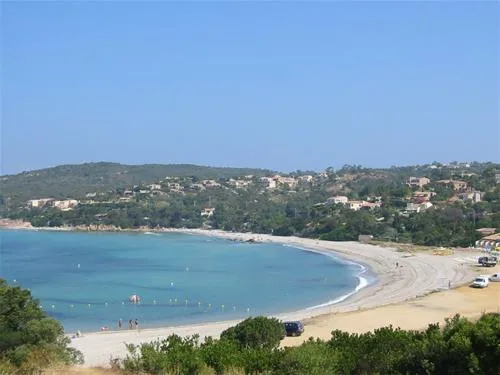 camping-le-sud-pietrosella-lipoj
