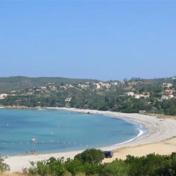 camping-le-sud-pietrosella-lipoj