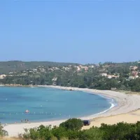 camping-le-sud-pietrosella-lipoj