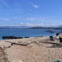 camping-le-sud-pietrosella-lozu4
