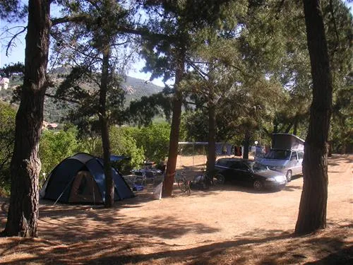 camping-le-sud-pietrosella-o4lxg