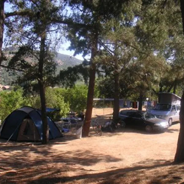 camping-le-sud-pietrosella-o4lxg