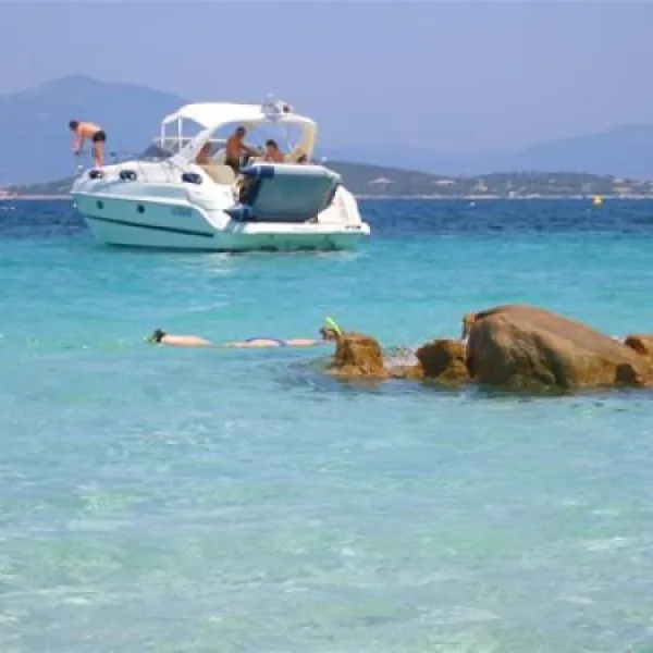 camping-le-sud-pietrosella-p2qty