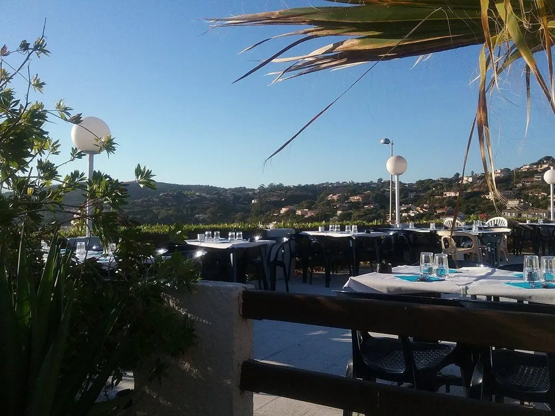 camping-le-sud-pietrosella-pykap