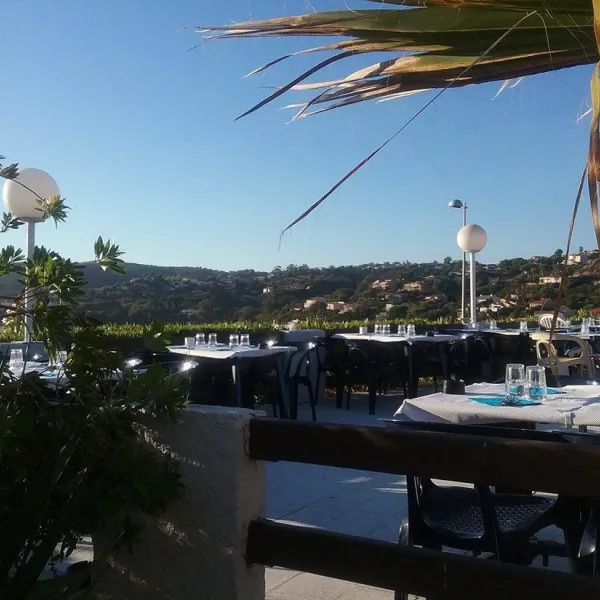camping-le-sud-pietrosella-pykap