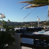 camping-le-sud-pietrosella-pykap