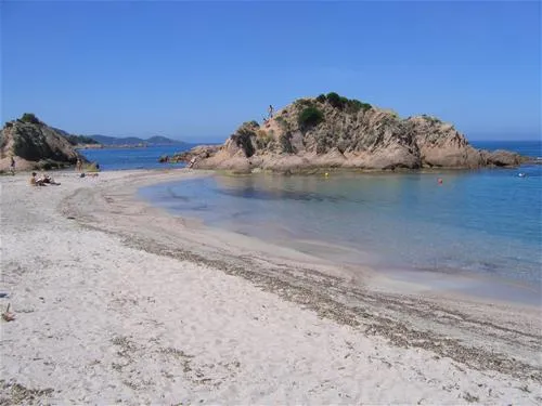camping-le-sud-pietrosella-uwld7