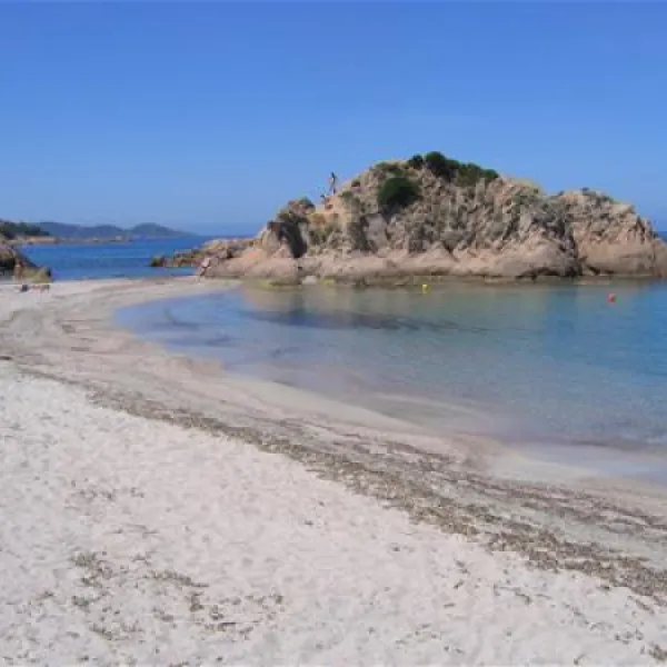 camping-le-sud-pietrosella-uwld7