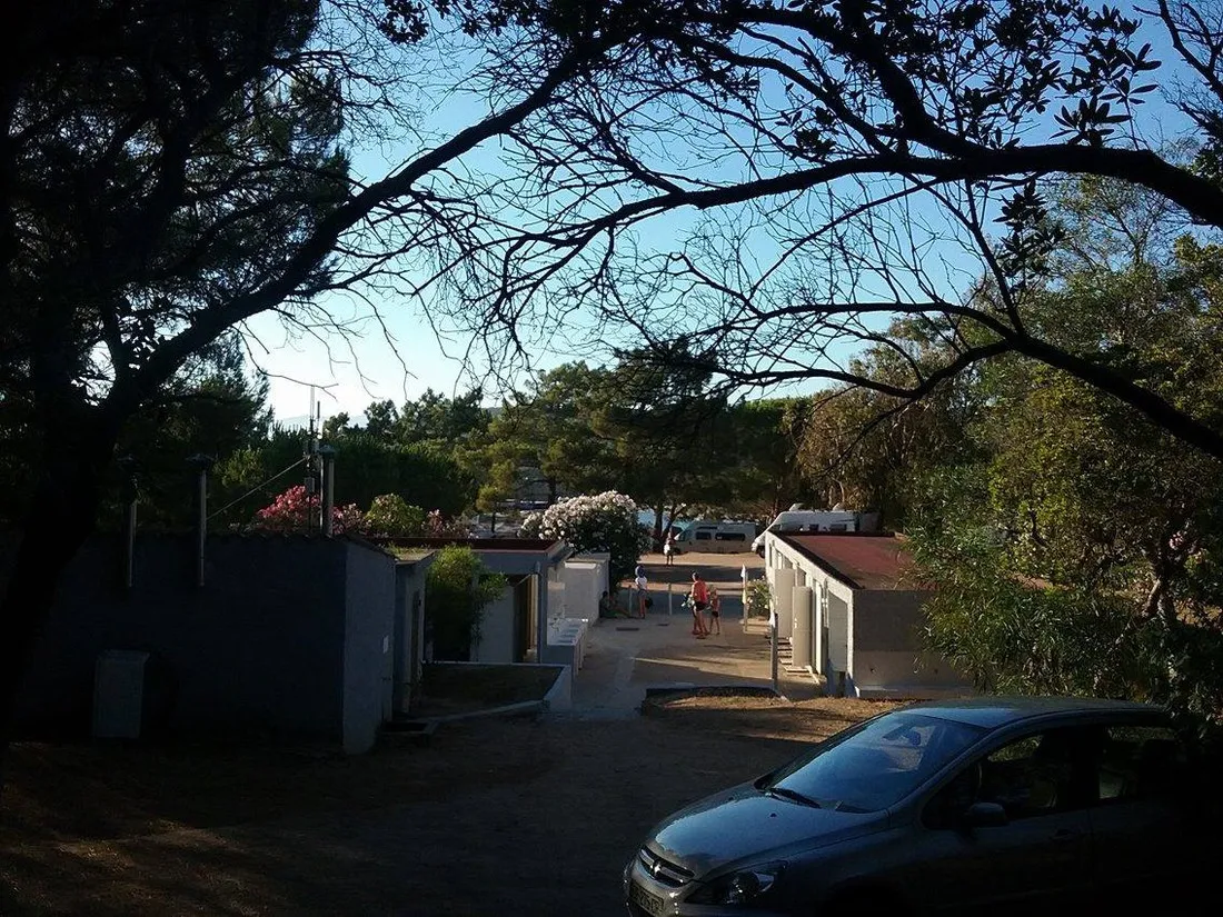 camping-le-sud-pietrosella-zavt4