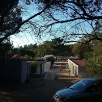 camping-le-sud-pietrosella-zavt4