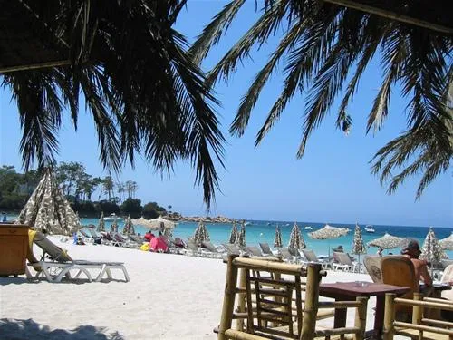 camping-le-sud-pietrosella-zyarf