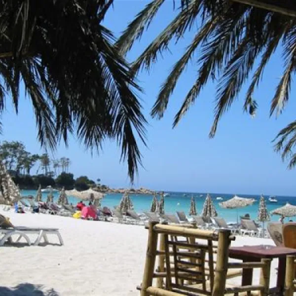 camping-le-sud-pietrosella-zyarf