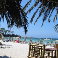 camping-le-sud-pietrosella-zyarf