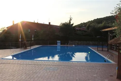camping-gianna-tellaro-55yaa