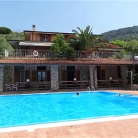 camping-gianna-tellaro-b3yvo