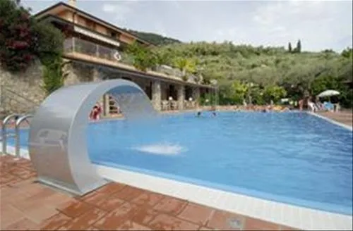 camping-gianna-tellaro-g2zce