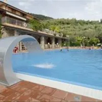 camping-gianna-tellaro-g2zce