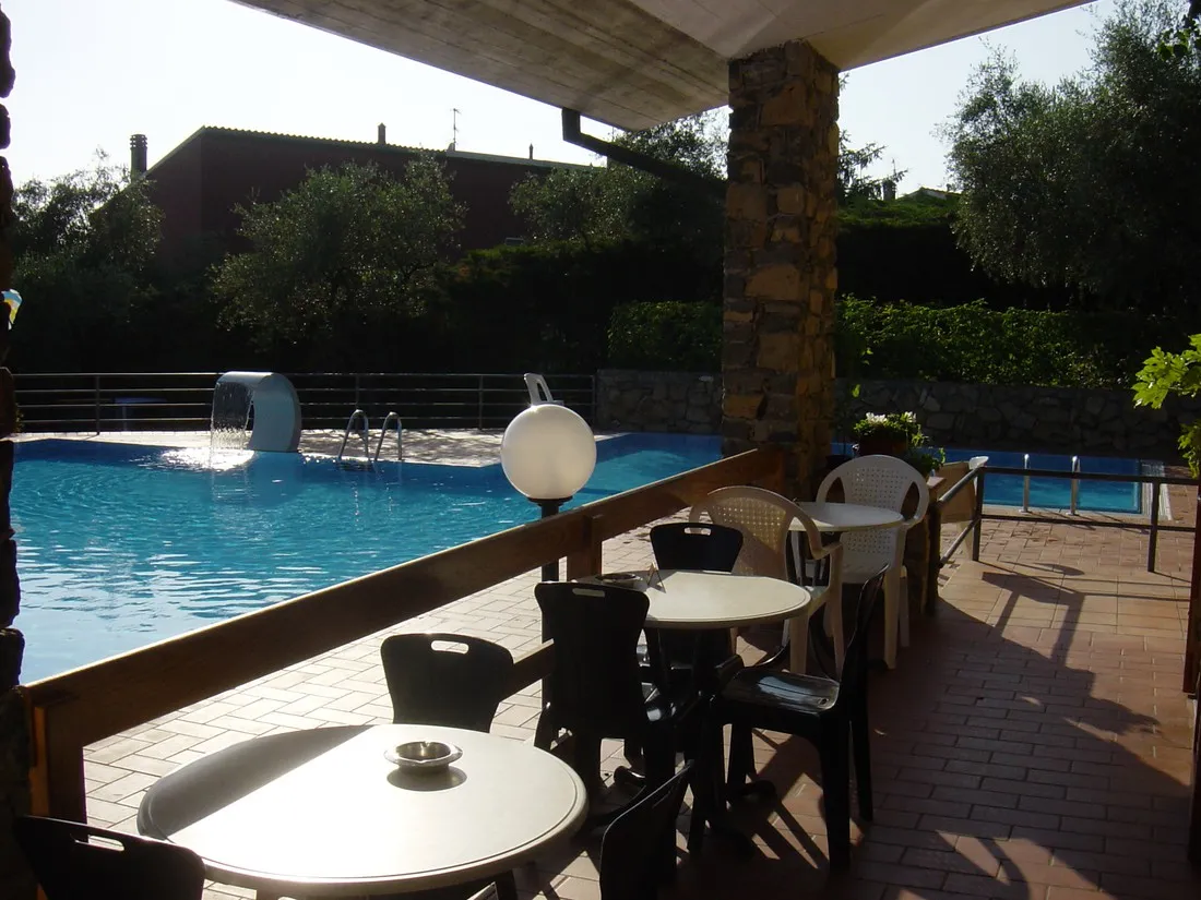 camping-gianna-tellaro-goafw