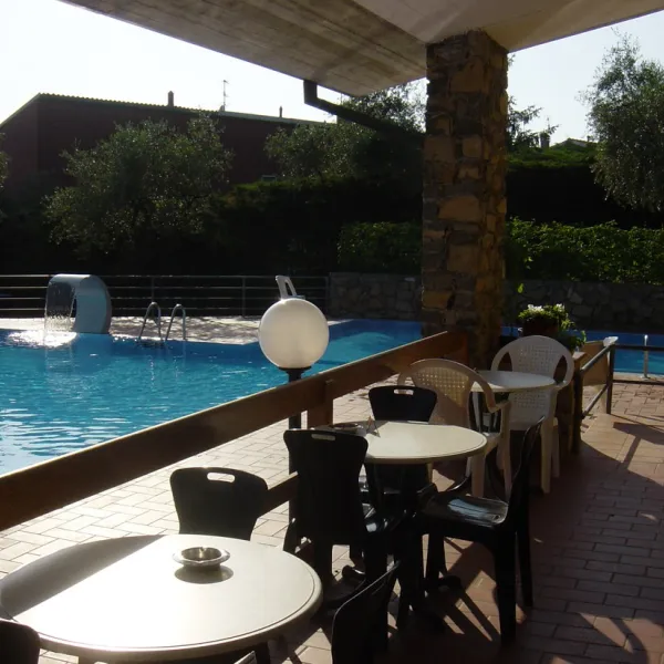 camping-gianna-tellaro-goafw