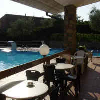 camping-gianna-tellaro-goafw
