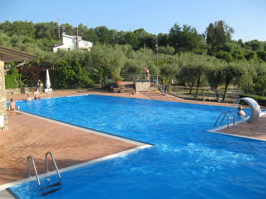 camping-gianna-tellaro-jvj9d