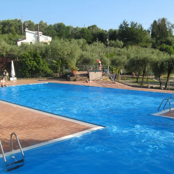 camping-gianna-tellaro-jvj9d