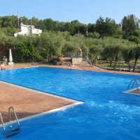 camping-gianna-tellaro-jvj9d