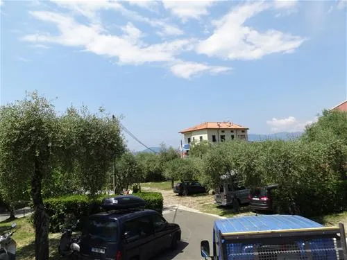 camping-gianna-tellaro-kogvs