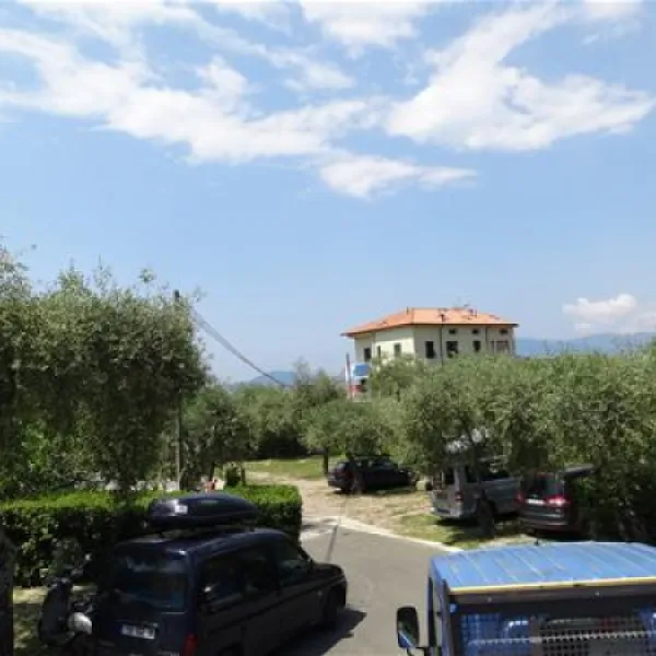 camping-gianna-tellaro-kogvs