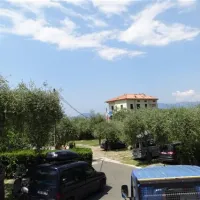 camping-gianna-tellaro-kogvs
